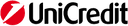 Unicredit