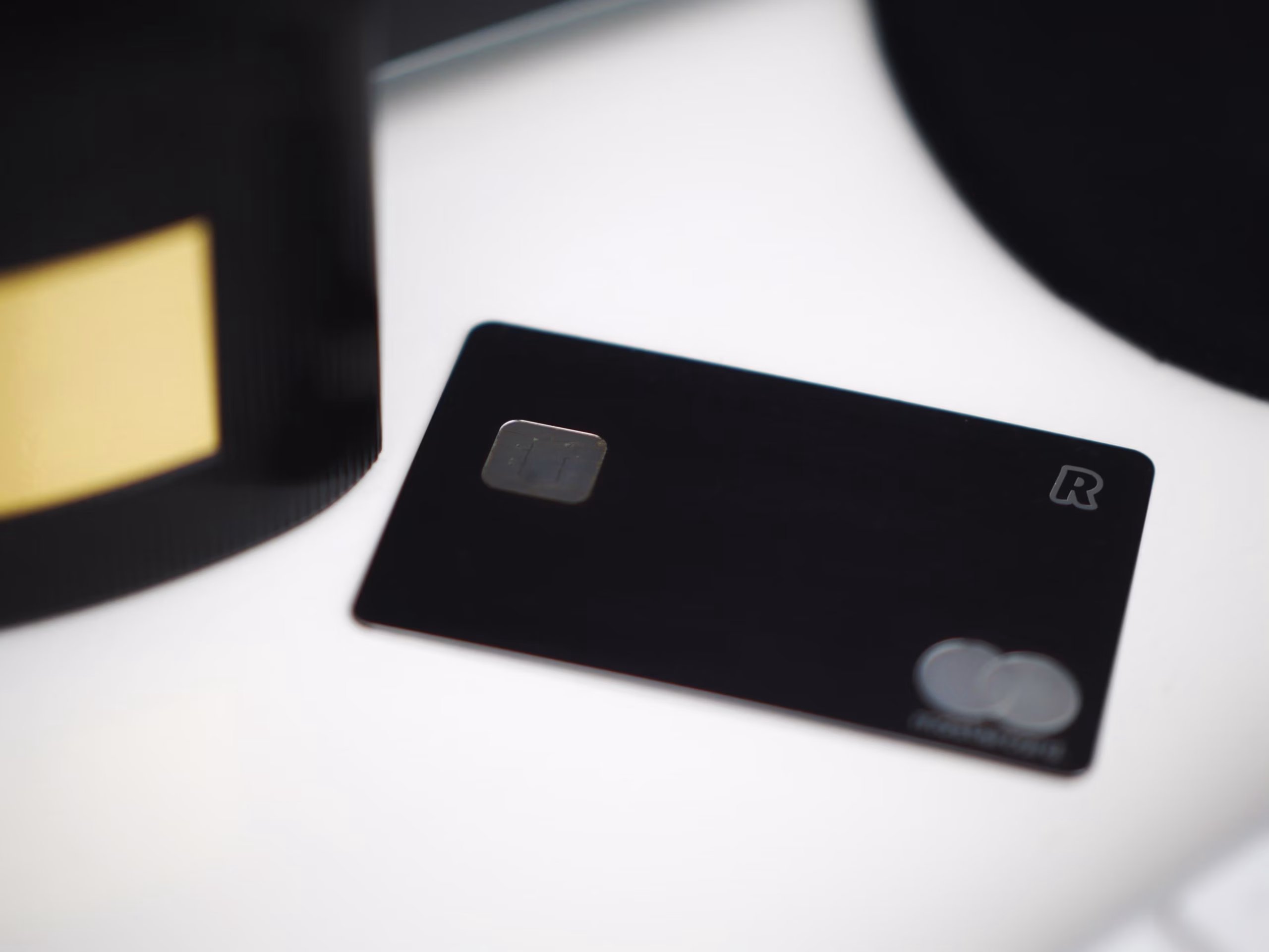Revolut 2025: Ora i RevPoints si Accumulano Anche Senza Arrotondamenti – Ecco Come Funziona