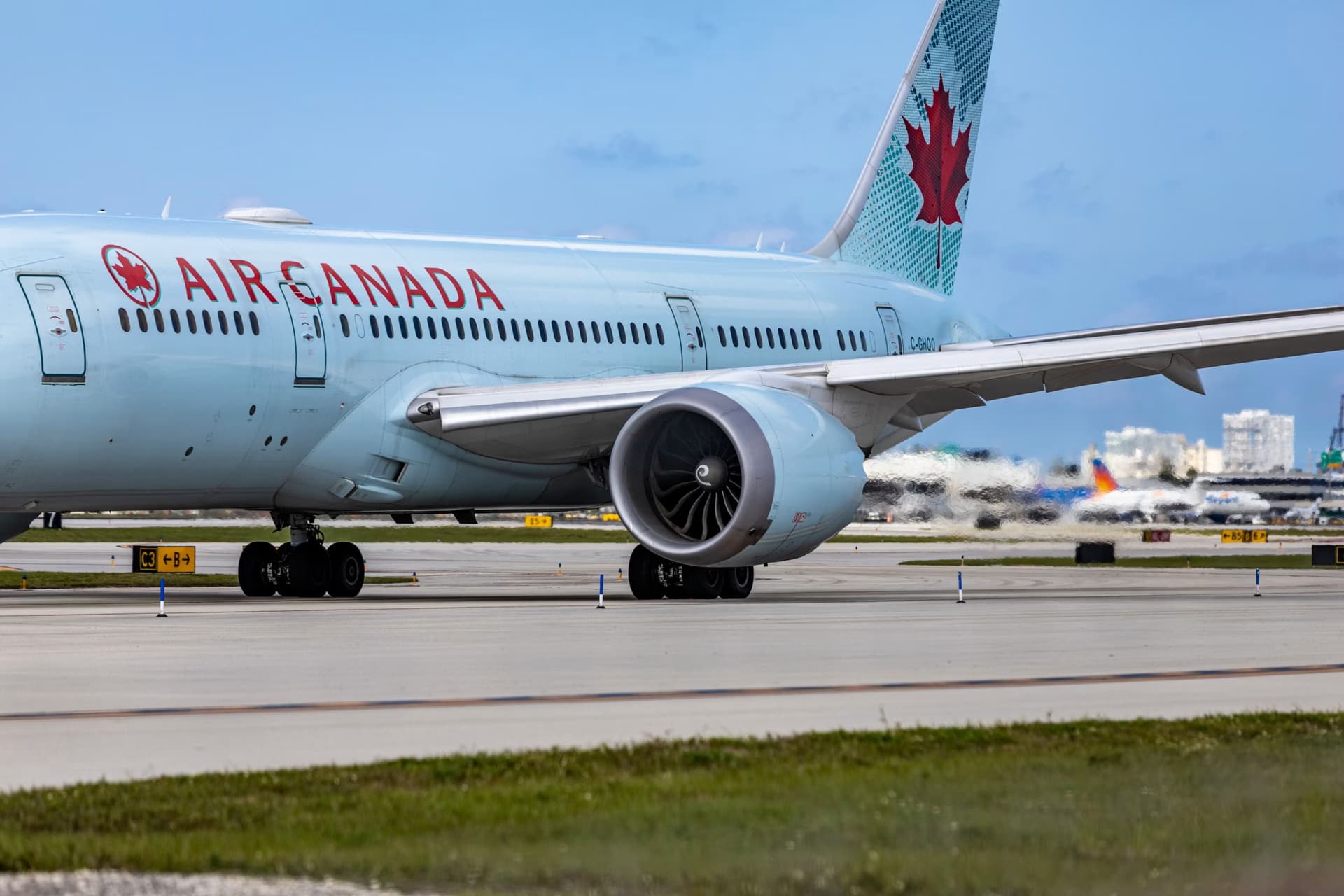 Air Canada riparte, ma la strada è ancora lunga: ecco cosa sapere (e cosa raccomando)