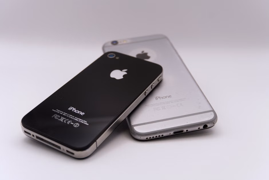 Quale sito usare per confrontare le eSIM? foto 1