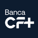 Banca CF+  S.p.A.