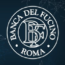 Banca del Fucino