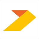 Banca Farmafactoring