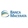 Banca Macerata
