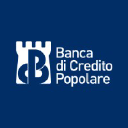 Banca Popolare Commerciale