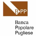 Banca Popolare Pugliese