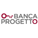 Banca Progetto (in amministrazione straordinaria dal 18/03/25)