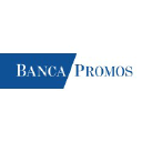 Banca Promos