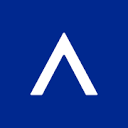 BBVA-Banco Bilbao Vizcaya Argentaria