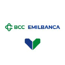 BCC EmilBanca