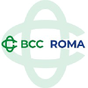 BCC Roma