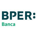 BPER