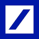Deutsche Bank