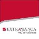 Extrabanca S.p.A.