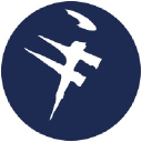 Finint Private Bank S.p.A.