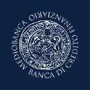Mediobanca Premier (ex CheBanca!)