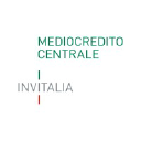 Mediocredito Centrale - MCC
