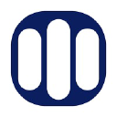 Megliobanca (Banca Popolare del Frusinate)