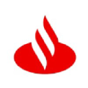 Santander Consumer Bank