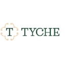 Tyche Bank