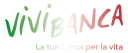 ViViBanca S.p.A.