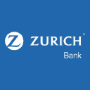 Zurich Bank
