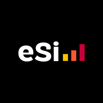 Firsty logo