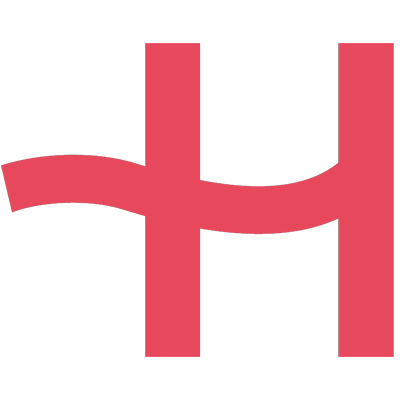 Holafly logo