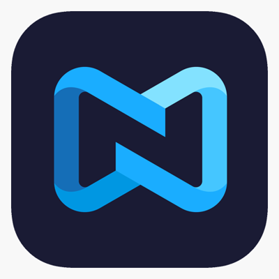 Nomad logo