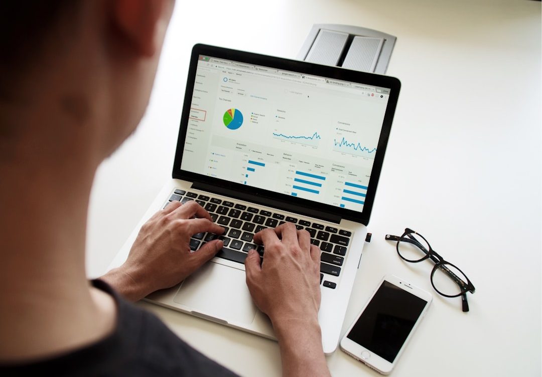Come Creare una Tabella Spese Automatica in 5 Minuti (Google Sheets o Excel!)